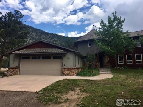 689 Cattle Drive Rd