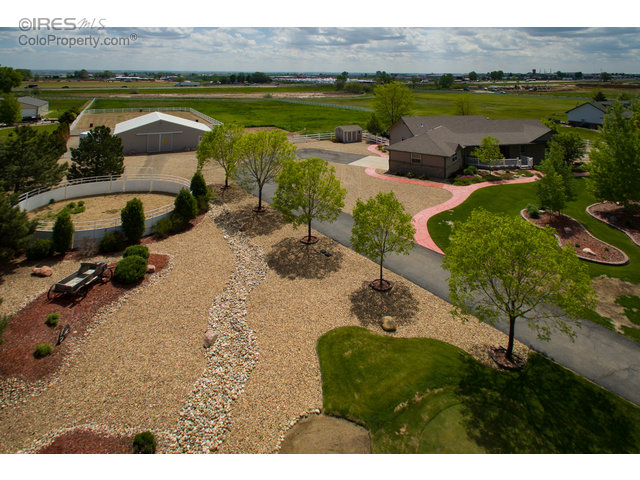 For Sale: 15120 Singletree Dr Mead, CO 80542