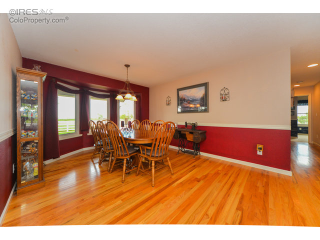 For Sale: 15120 Singletree Dr Mead, CO 80542