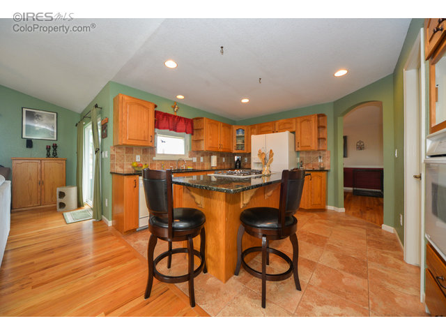 For Sale: 15120 Singletree Dr Mead, CO 80542