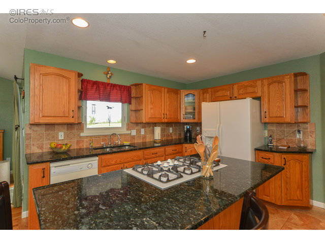 For Sale: 15120 Singletree Dr Mead, CO 80542