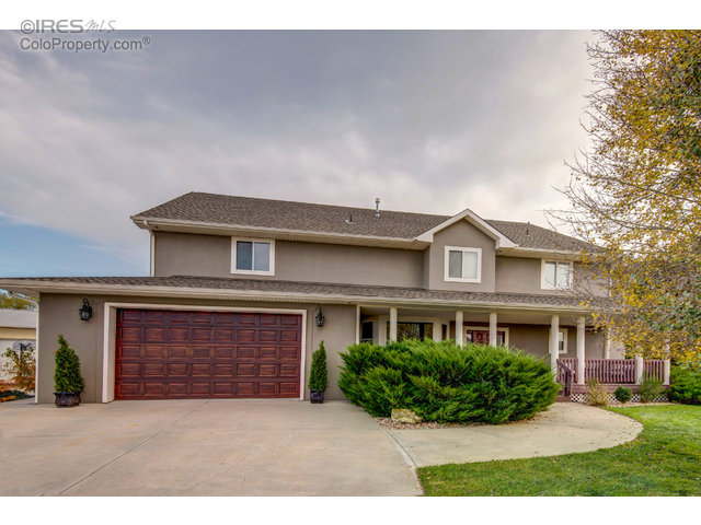 220 Bobcat Dr