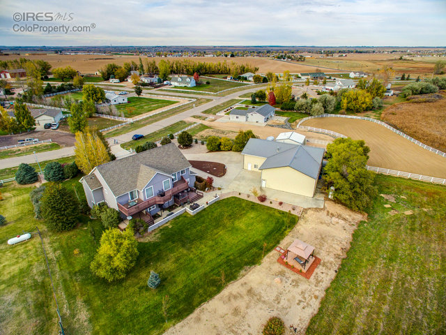 220 Bobcat Dr