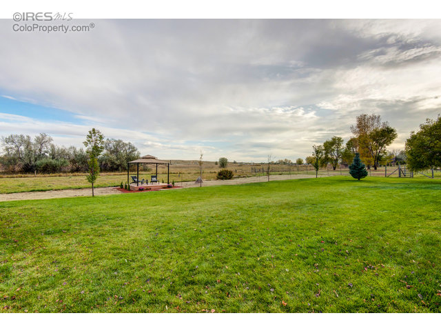 220 Bobcat Dr