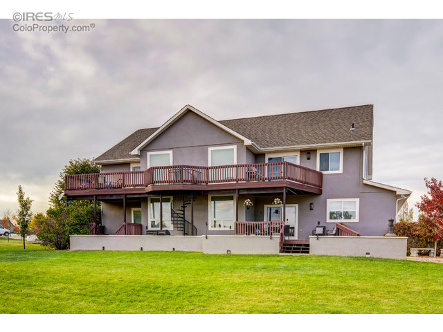 220 Bobcat Dr