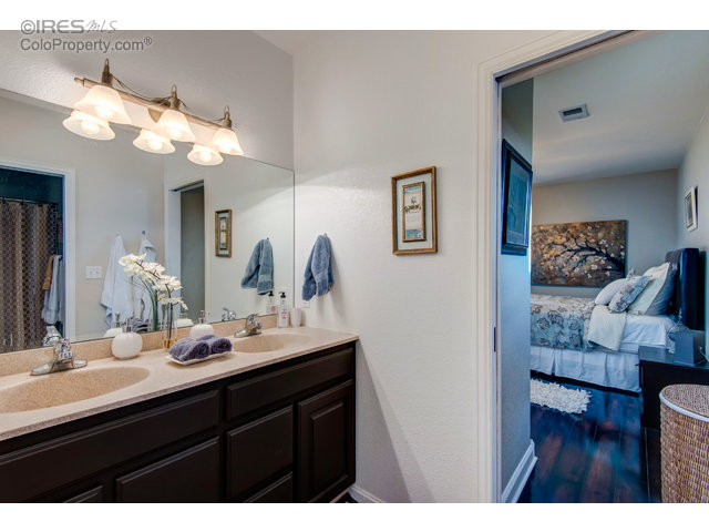 220 Bobcat Dr