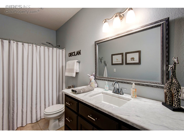 220 Bobcat Dr