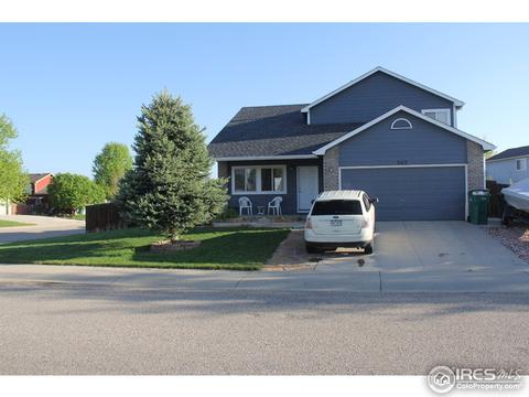 113 N Harriett Ave #A