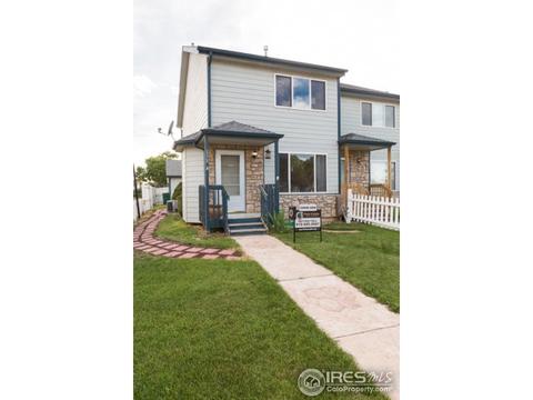 113 N Harriett Ave #A