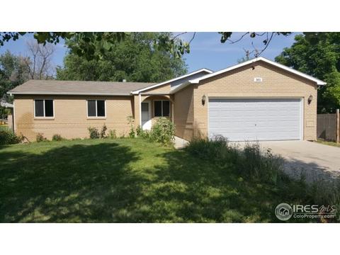 113 N Harriett Ave #A