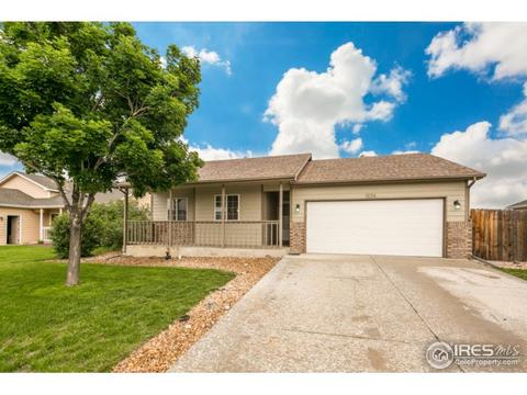 113 N Harriett Ave #A