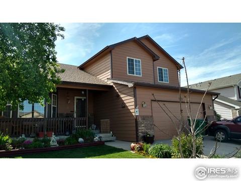 113 N Harriett Ave #A