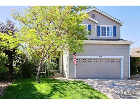 113 N Harriett Ave #A
