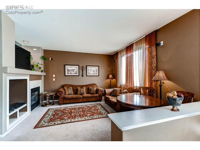 For Sale: 2046 Settlers Dr Milliken, CO 80543