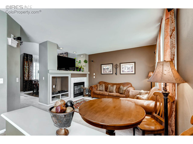 For Sale: 2046 Settlers Dr Milliken, CO 80543