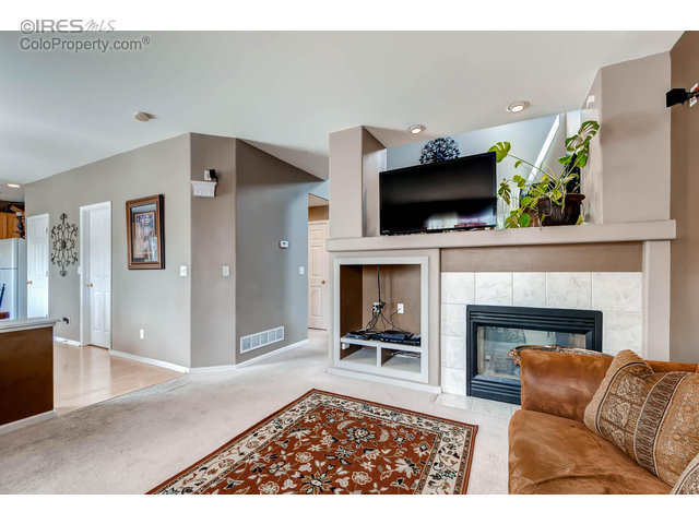 For Sale: 2046 Settlers Dr Milliken, CO 80543