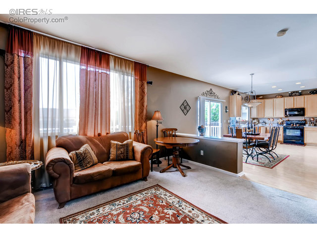 For Sale: 2046 Settlers Dr Milliken, CO 80543