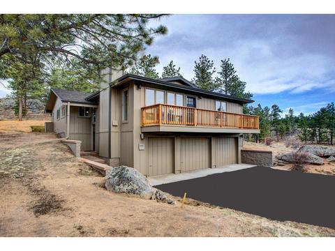 397 Neosho Trl