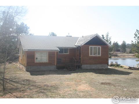 397 Neosho Trl