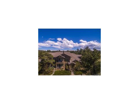 397 Neosho Trl