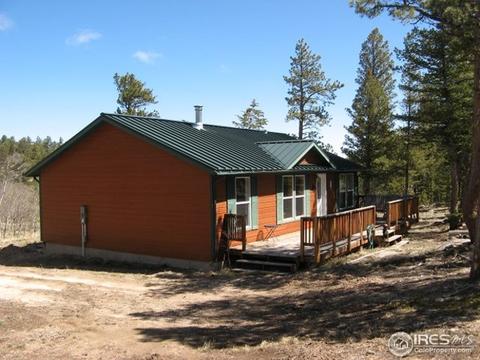 397 Neosho Trl