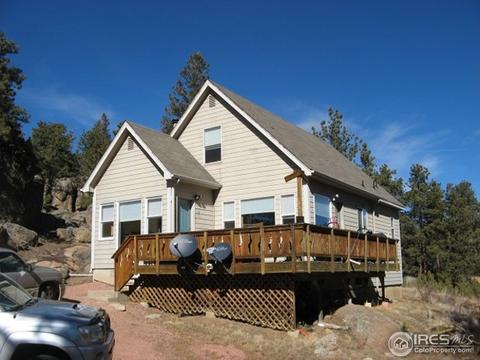 397 Neosho Trl