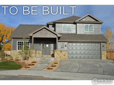 29737 Poudre Canyon Rd