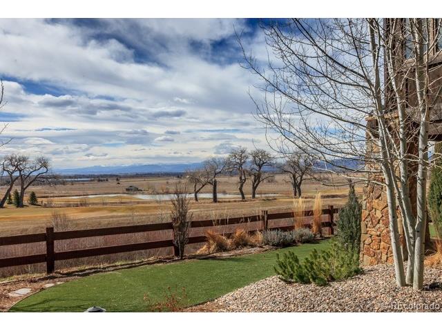 For Sale: 6457 Engh Pl Timnath, CO 80547