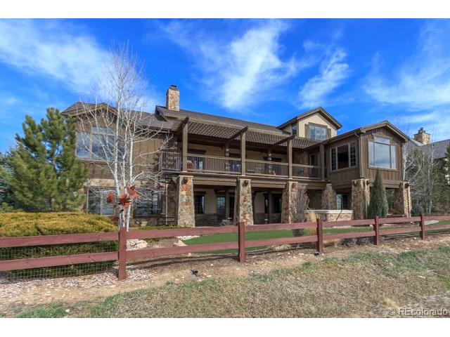 For Sale: 6457 Engh Pl Timnath, CO 80547
