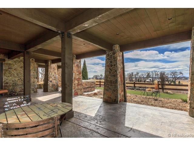 For Sale: 6457 Engh Pl Timnath, CO 80547
