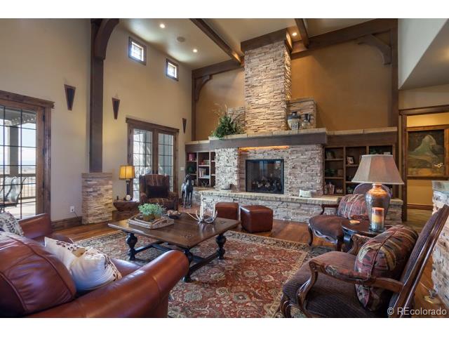For Sale: 6457 Engh Pl Timnath, CO 80547