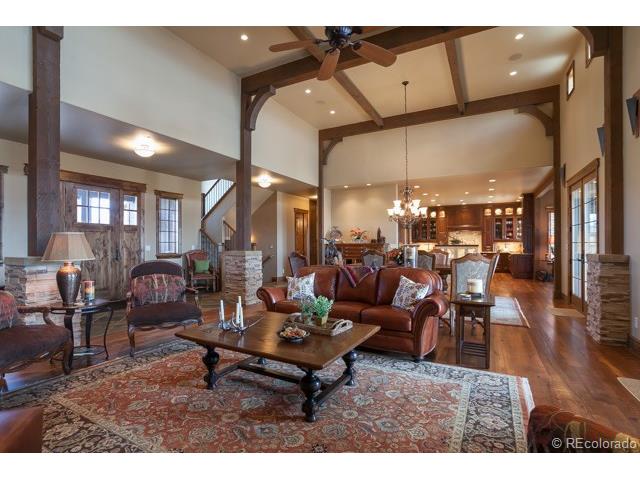 For Sale: 6457 Engh Pl Timnath, CO 80547