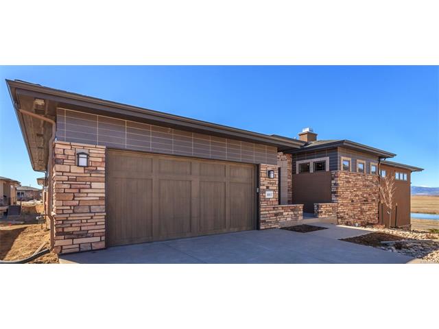 For Sale: 6917 Summerwind Ct Timnath, CO 80547