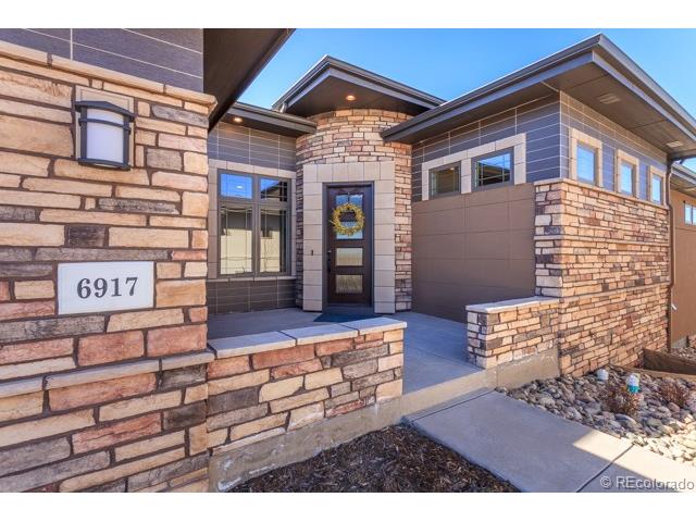 For Sale: 6917 Summerwind Ct Timnath, CO 80547