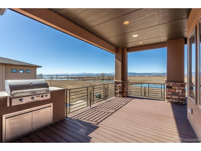 For Sale: 6917 Summerwind Ct Timnath, CO 80547