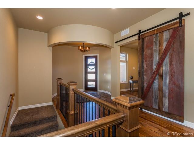 For Sale: 6917 Summerwind Ct Timnath, CO 80547