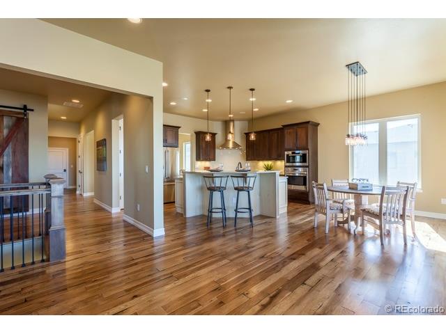 For Sale: 6917 Summerwind Ct Timnath, CO 80547