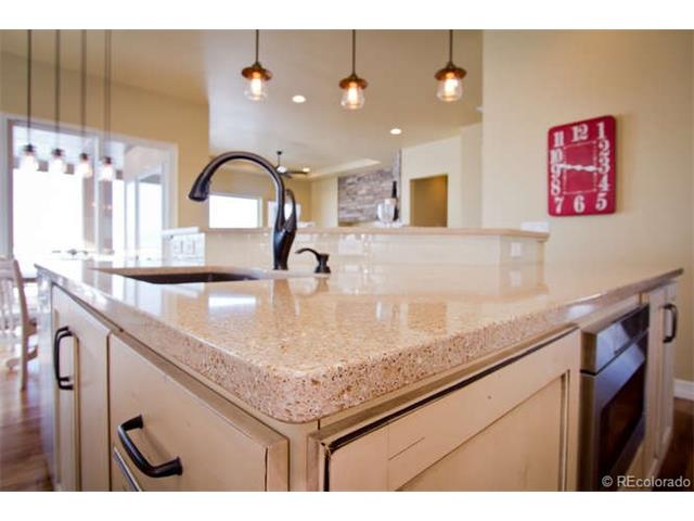 For Sale: 6917 Summerwind Ct Timnath, CO 80547