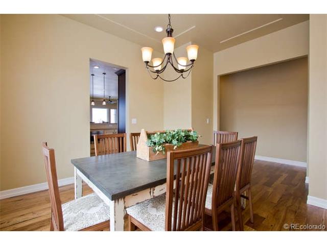 For Sale: 6917 Summerwind Ct Timnath, CO 80547