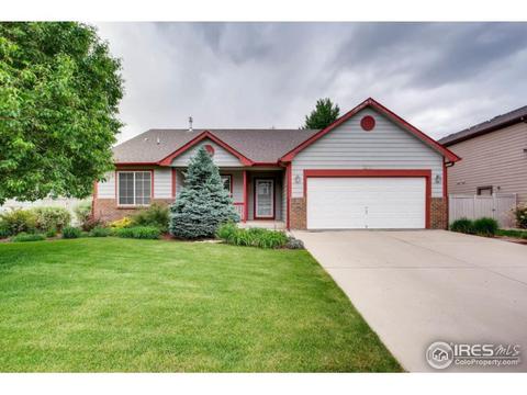 3233 Grizzly Way