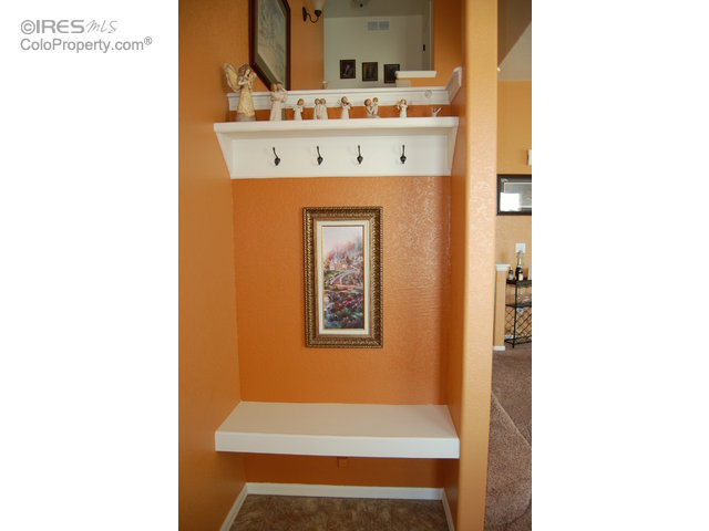 For Sale: 7375 Indigo Run St Wellington, CO 80549