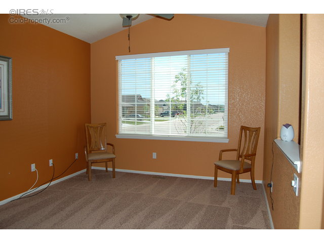 For Sale: 7375 Indigo Run St Wellington, CO 80549