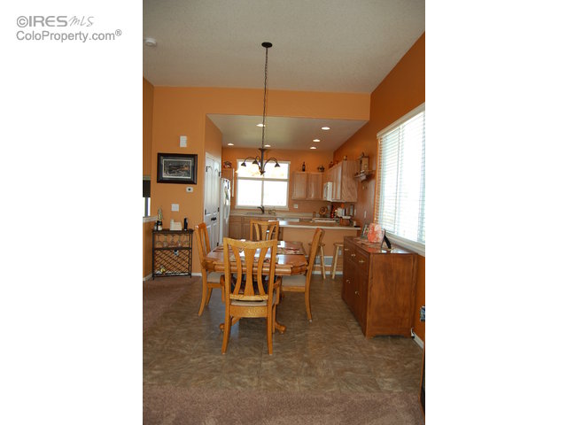 For Sale: 7375 Indigo Run St Wellington, CO 80549