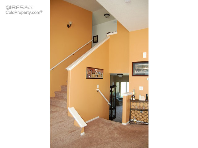 For Sale: 7375 Indigo Run St Wellington, CO 80549