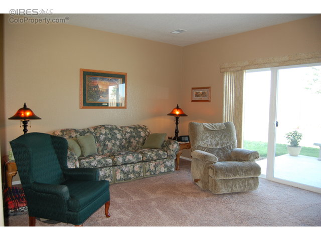 For Sale: 7375 Indigo Run St Wellington, CO 80549