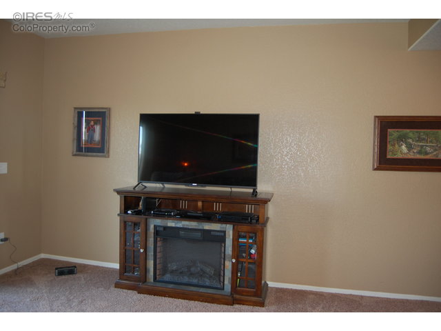 For Sale: 7375 Indigo Run St Wellington, CO 80549