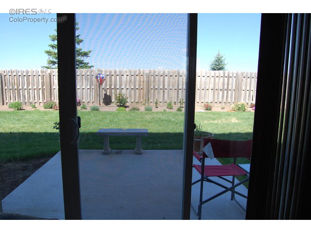 For Sale: 7375 Indigo Run St Wellington, CO 80549