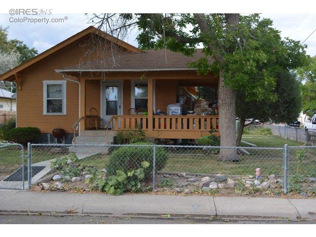 3932 Garfield Ave