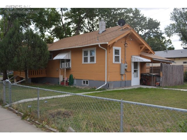 3932 Garfield Ave