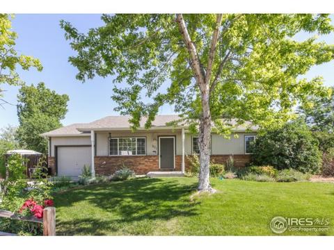 513 Trailwood Cir
